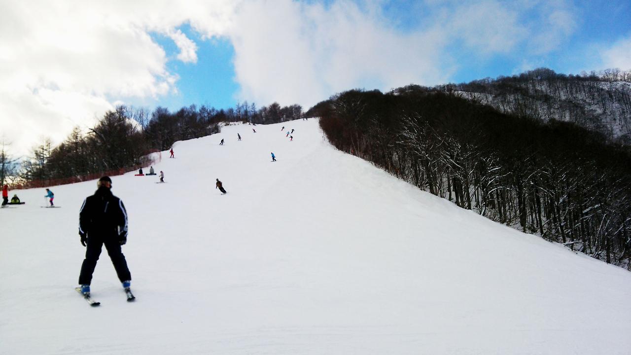 Pals Inn Raicho Hakuba Luaran gambar