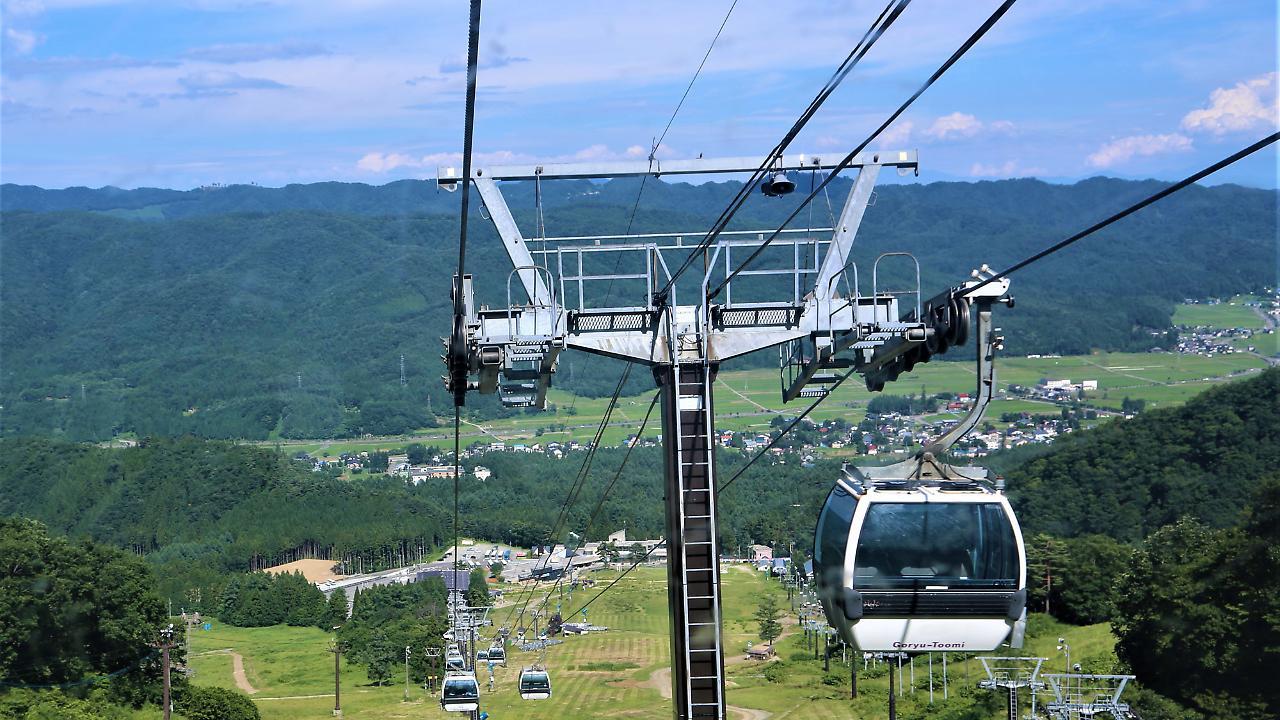 Pals Inn Raicho Hakuba Luaran gambar