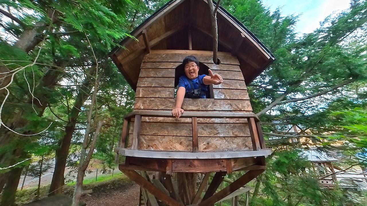 Pals Inn Raicho Hakuba Luaran gambar