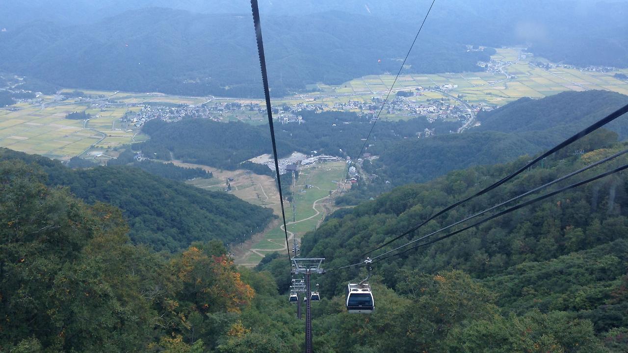 Pals Inn Raicho Hakuba Luaran gambar